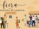 Fiera di Loreto: Domenica 8 e Lunedì 9 settembre