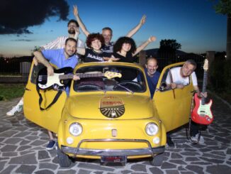 A Villa Redenta dal 27 agosto torna la Festa del Volontariato