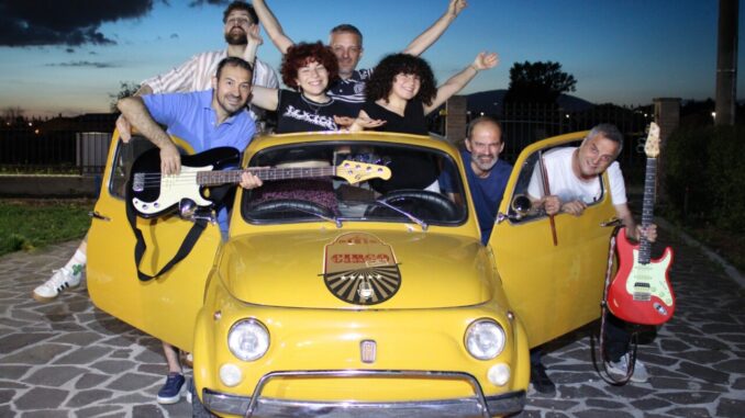 A Villa Redenta dal 27 agosto torna la Festa del Volontariato