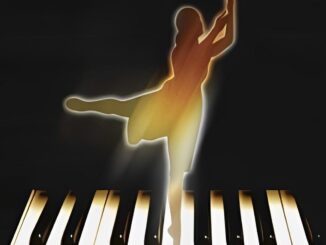 Iscrizioni aperte alla Scuola di Musica e Danza "A. Onofri"