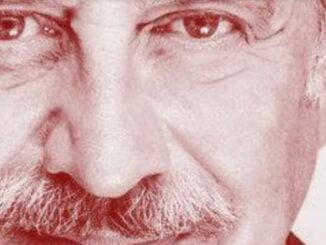 Eventi estivi a Spoleto: musica, teatro e spettacoli per bambini