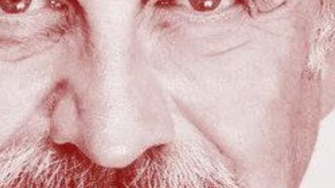 Eventi estivi a Spoleto: musica, teatro e spettacoli per bambini