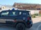 Sequestrate opere abusive in zona a Campello sul Clitunno