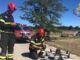 Conclusa con Successo, Operazione di Soccorso a Campello sul Clitunno 
