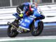 Cristian Lolli trionfa Misano World Circuit Campionato Velocità