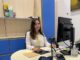 Maria Letizia Palazzo, poste italiane rinnova con giovani talenti