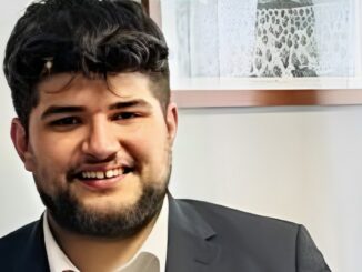 Giovane indagato per omicidio stradale morte Michele Tarli