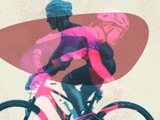 Spoleto-Norcia in MTB. Modifiche alla circolazione