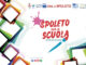 Spoleto Scuola 2024-25: Ultimi giorni presentare i progetti didattici