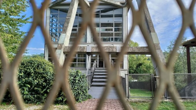 Teatro in Miniera: Rassegna Teatrale al Museo Miniere di Morgnano