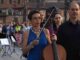 Concerti dell'Alba: UmbriaEnsemble Mozart a Spoleto e Perugia