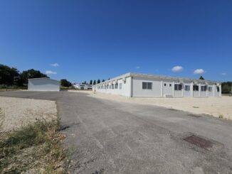 Chiarimenti del Comune su Moduli Scolastici a Santo Chiodo