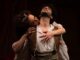 Due Intermezzi del Settecento Napoletano in scena a Spoleto