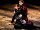 Da domani al Teatro Nuovo di Spoleto l'opera Macbeth di Verdi