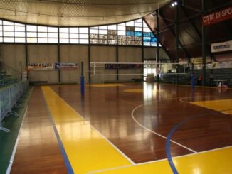 SporCityDay: A Piazza d'armi giornata di sport e benessere