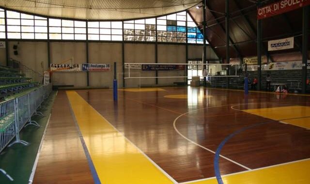 SporCityDay: A Piazza d'armi giornata di sport e benessere
