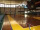 SporCityDay: A Piazza d'armi giornata di sport e benessere
