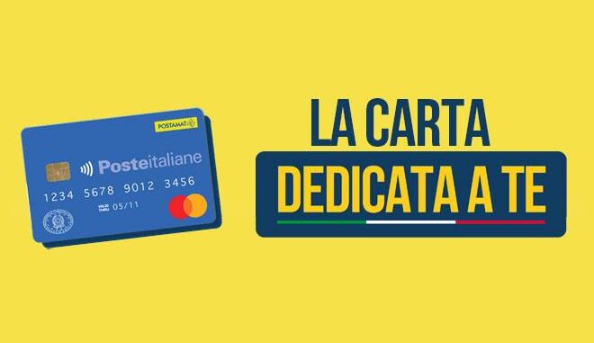 Contributo di 500 Euro per Beni di Prima Necessità e Trasporti