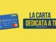 Contributo di 500 Euro per Beni di Prima Necessità e Trasporti