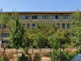 Aumento di Fondi per la Scuola Dante Alighieri di Spoleto