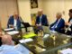Cessione ramo Hoist Italia System House: futuro incerto Spoleto