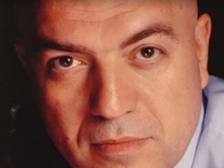 Sussidi per disabili, Rizzo, le promesse non bastano