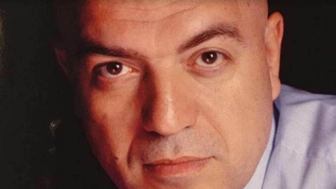 Sussidi per disabili, Rizzo, le promesse non bastano