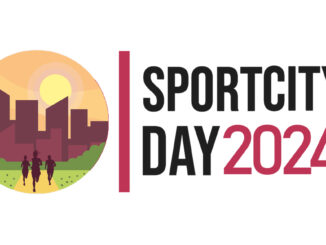 Sportcity day: Anche Spoleto tra le 163 città che hanno aderito