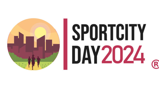 Sportcity day: Anche Spoleto tra le 163 città che hanno aderito