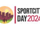 Sportcity day: Anche Spoleto tra le 163 città che hanno aderito