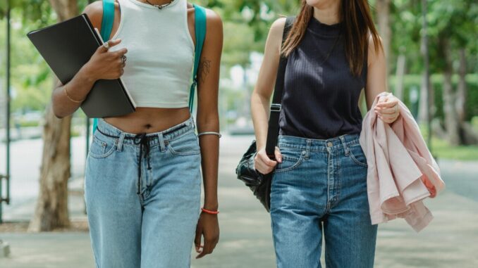 Studenti dei licei di Spoleto senza palestra, a rischio l'attività fisica