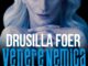 Venere nemica. Di e con Drusilla Foer