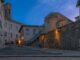 Pubblica illuminazione: Proseguono interventi riqualificazione