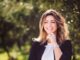 Chiara Coricelli nominata vicepresidente del TSU