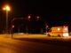 Nuovo Corso di Formazione Volontari della Croce Rossa di Spoleto