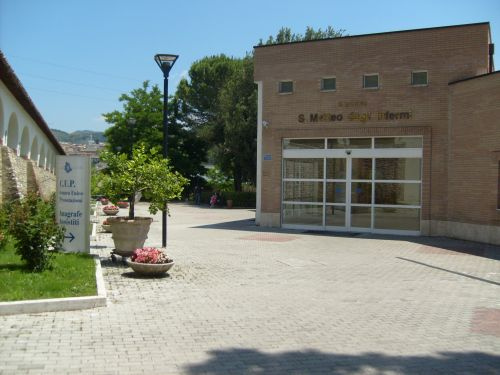 Critiche al Riassetto della Rete Ospedaliera Umbria