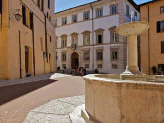 Ripensare la biblioteca. Secondo incontro partecipativo