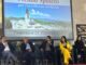 Premio Spoleto 2024: Celebrazione Arte con Personalità di Spicco