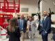 Ritorno del Provveditorato alle carceri in Umbria