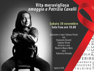 Giornata mondiale contro la violenza sulle donne, gli appuntamenti in programma