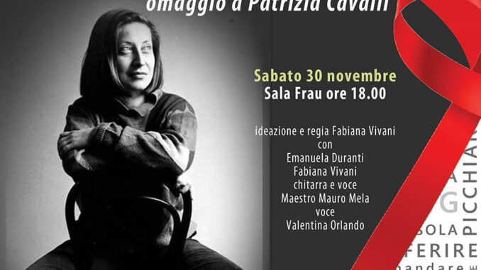 Giornata mondiale contro la violenza sulle donne, gli appuntamenti in programma