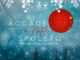 Accade a Natale a Spoleto