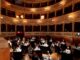 EaT - Enogastronomia a teatro entra nel vivo: il programma di venerdì 22 novembre