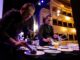 EaT - Enogastronomia a teatro, un evento cucito su misura per Spoleto