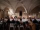 EaT, chiusa con successo la terza edizione a Spoleto