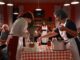 Eat Enogastronomia a teatro, a Spoleto dal 21 al 24 novembre