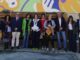 GemellArte 2024: Terni e Saint'Ouen unite dai murales
