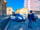 Polizia di Stato Arresta Quattro Persone per Aggressione a Foligno