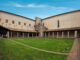 Manutenzione strade, verde pubblico, cimiteri e scuole