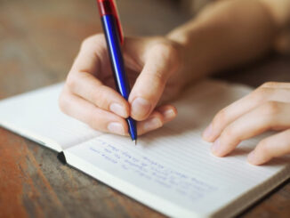 Al via il concorso "Penna e Spatha" per studenti umbri